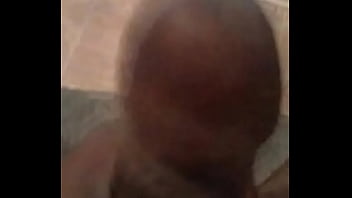Preview 4 of Mom Forcing Daughter - 20160113 080042