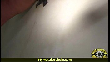 Preview 2 of Porn Bbws - Sexy Chick Loves Sucking Stranger&#039_s Cocks 2