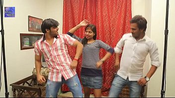 Preview 1 of Curvy Pov Hd - Hot Short Film 2016    Hot Dance With Boy Friend    हॉट डान्स बॉयफ्रेंड के साथ