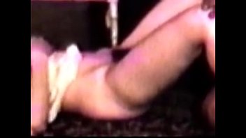 Preview 3 of Extreem Tube Dildo - Bust A Nut ( Lillywhite4bm )