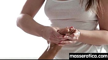 Preview 2 of Mom Big Tits M - Young girl has session with nasty lesbian 10