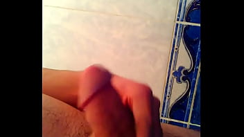 Preview 3 of Mote Lades Ke Sath Sex Hot - cumshot. homemade sperm bosalmak