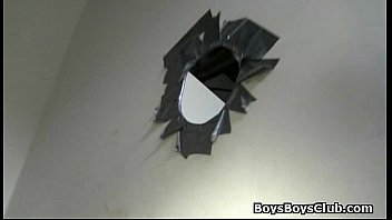 Preview 4 of Beag Com Hd - Sexy Teen White Boy Get His Tight Ass Fucked By Black Dude 05