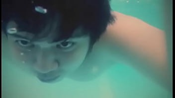 Preview 2 of Sheeri Nude - kim tiu scandal.MP4