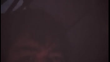 Preview 3 of Sheeri Nude - kim tiu scandal.MP4