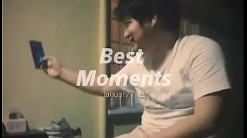 Preview 1 of Sheeri Nude - kim tiu scandal.MP4