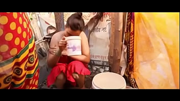 Preview 1 of Xnxx Com Hindi Muslim Vrdio - चोदया