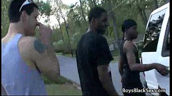 Preview 3 of Escort Sevda Video Yukledi - Black Buy Fuck Gay White Teen Dude 19