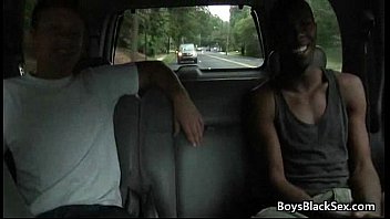 Preview 3 of Wife Miami - black buy fuck gay white teen dude 18