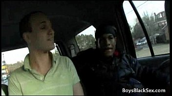 Preview 4 of Asian Wife Big Mmf - Black Buy Fuck Gay White Teen Dude 22