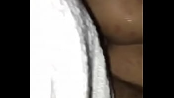 Preview 2 of Dunya Ka Sabse Bada Figar - My Hot Italian boyfriend fucking me bareback in car