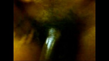 Preview 2 of Taboo Animal Horse Sek - MOV08666.3GP