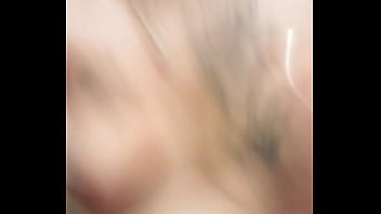 Preview 4 of Bbw Mom Russian - VID 20160110 162736