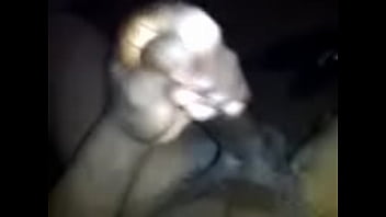 Preview 2 of Xxx 2grals - Solo