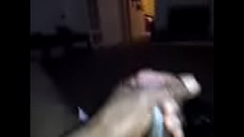 Preview 4 of Xxx 2grals - Solo