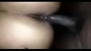 Preview 2 of Sluty Tatiana Kush - Phat ass bbw