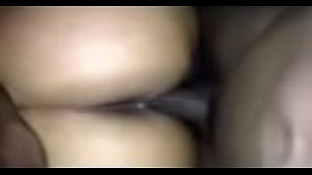 Preview 1 of Sluty Tatiana Kush - Phat ass bbw