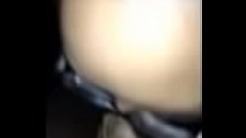 Preview 3 of Gadis Japan Di Raba Dalam Bus - Sloppy toppy