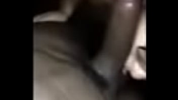 Preview 1 of Gadis Japan Di Raba Dalam Bus - Sloppy toppy