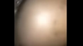 Preview 2 of Holly Bernier - Dike slut