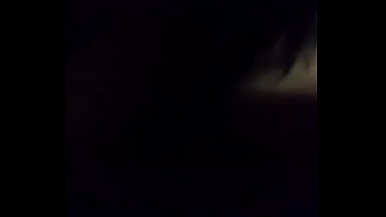 Preview 1 of Xxxnx Video3g - trim.BF83C6BF-421C-41F2-BE59-2AB8B79A1D25.MOV
