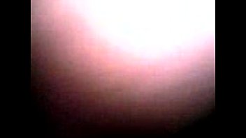 Preview 1 of Trembling Anal - Yemi
