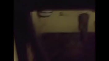 Preview 1 of Rusia Fuck Girl - 20160110-0001
