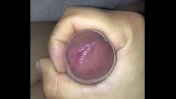 Preview 1 of Philipens Sex Video - trim.376F0D72-5CDD-4351-BAFA-A6AEC6336A9D.MOV