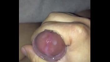 Preview 4 of Philipens Sex Video - trim.376F0D72-5CDD-4351-BAFA-A6AEC6336A9D.MOV