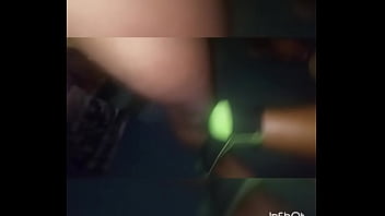 Preview 1 of Seeliping Real Mom - He fucks Me Good