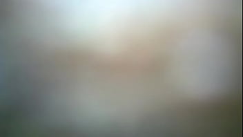 Preview 2 of Pale Milf Natali - WP 20151107 22 32 23 Pro mpeg4
