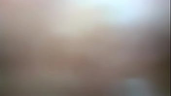 Preview 3 of Pale Milf Natali - WP 20151107 22 32 23 Pro mpeg4
