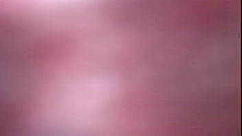 Preview 4 of Pale Milf Natali - WP 20151107 22 32 23 Pro mpeg4