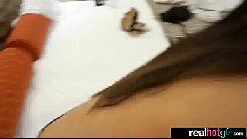 Preview 4 of Moti Aunty Bf Xxx - (kitana lure) Hard Scene With Amateur Real GF video-19