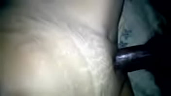 Preview 2 of Dildo Daddy Bear - WP 20151023 21 51 50 Pro mpeg4