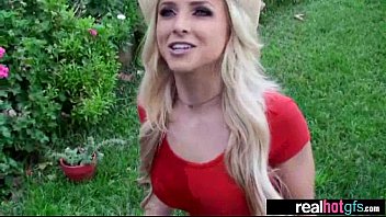 Preview 2 of Amateur Jp Butt - (alix lynx) Hard Scene With Amateur Real GF video-02