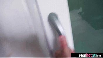 Preview 3 of Ewconasps - (brittany bliss) Hard Scene With Amateur Real GF video-06