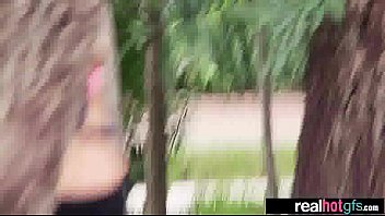 Preview 1 of Ewconasps - (brittany bliss) Hard Scene With Amateur Real GF video-06