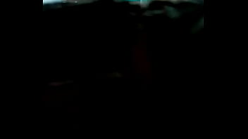 Preview 2 of Young Wife By Packman - VID20160113140728
