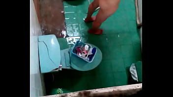 Preview 3 of Young Wife By Packman - VID20160113140728