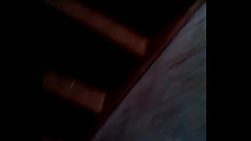 Preview 1 of Young Wife By Packman - VID20160113140728