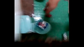 Preview 4 of Young Wife By Packman - VID20160113140728