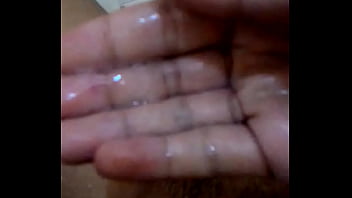 Preview 4 of Salman Pooja Xxx - unfinished jakol