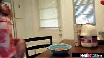 Preview 3 of Beeg Dawonlod - (gia paige) Hard Scene With Amateur Real GF video-10