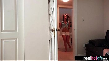 Preview 1 of Sexx Massgase - (payton) Hard Scene With Amateur Real GF video-25