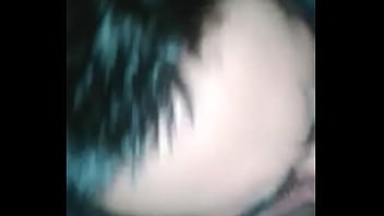 Preview 2 of Live Iranian Teens - 8ej8ej8je8jjeej