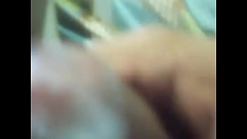 Preview 4 of Tigt - vidm1452648664