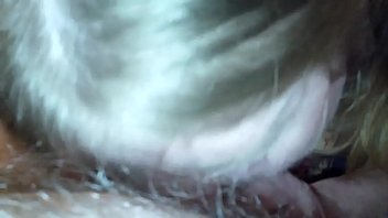 Preview 1 of Shraddha Kapoor Xnxx4 - SWALLOWING MY CUM