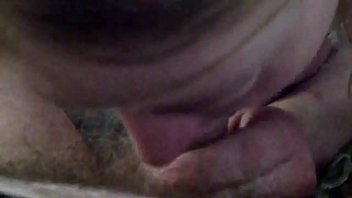 Preview 1 of Kvkvdin Sex - SUCKEN MY DICK
