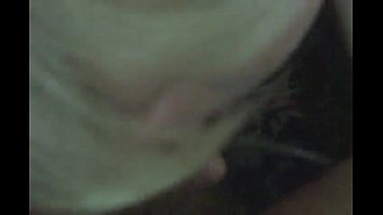 Preview 4 of Coughtdad - getting my cock sucked off